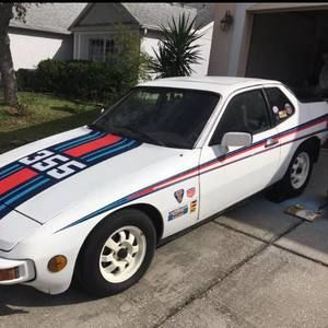 Meet your Posher, Sean